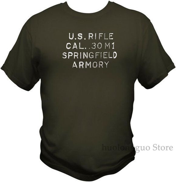 m1 garand heel stamp t shirt wwii cmp nra harvester springfield winchester 100% cotton men t shirt women tee
m1 garand heel stamp t shirt wwii cmp nra harvester springfield winchester 100% cotton men t shirt women tee