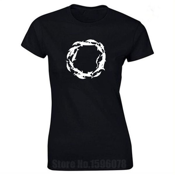 dive harajuku t shirt funny t-shirt women clothing casual short sleeve tees plus size
dive harajuku t shirt funny t-shirt women clothing casual short sleeve tees plus size