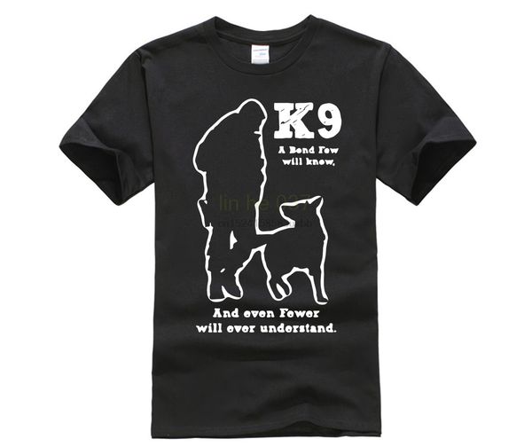 k9 rescue unit t shirt security german shepherd fireman police military new arrivals
k9 rescue unit t shirt security german shepherd fireman police military new arrivals