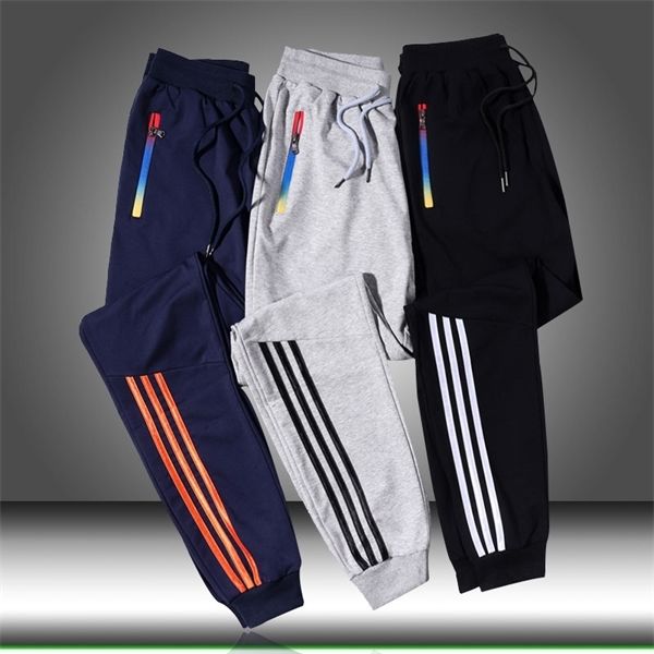 2020 брюки тощий тонкий прямой мужчин сыпучие joggers streetwear шаровары голеностопного длина gyms sweatpants брюки pantalon стильные, Black
2020 брюки тощий тонкий прямой мужчин сыпучие joggers streetwear шаровары голеностопного длина gyms sweatpants брюки pantalon стильные, Black