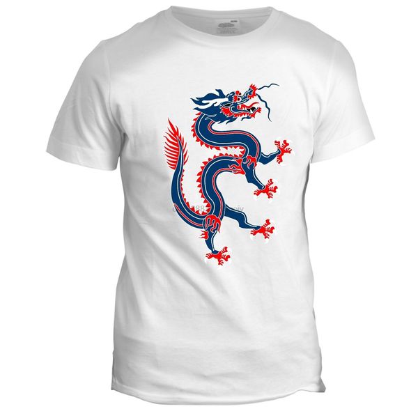 chinese dragon kung fu martial arts asian mmaharajuku streetwear shirt menkarate t shirt
chinese dragon kung fu martial arts asian mmaharajuku streetwear shirt menkarate t shirt