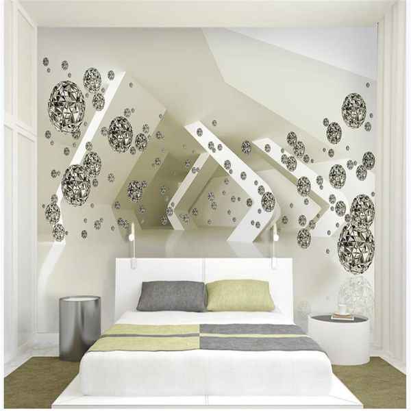 p wall murals wallpaper space golden sphere wallpapers 3d tv background wall modern wallpaper for living room
p wall murals wallpaper space golden sphere wallpapers 3d tv background wall modern wallpaper for living room