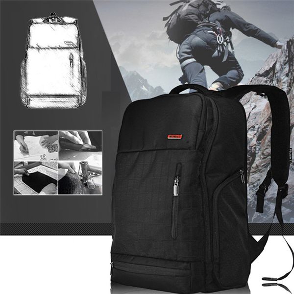 f.n.jack men backpack mochila backpack set nylon backpacks soft handle casual waterproof mens fashion bookbag
f.n.jack men backpack mochila backpack set nylon backpacks soft handle casual waterproof mens fashion bookbag
