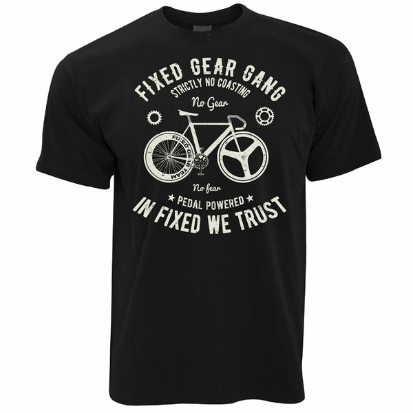 cycling t shirt fixed gear gang cyclist biker crank biker racing bike digital printed tee shirt
cycling t shirt fixed gear gang cyclist biker crank biker racing bike digital printed tee shirt