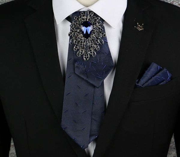 star with the same paragraph casual trend korean gentleman diamond bow tie casual wild business dress tide male bow tie, Black;gray
star with the same paragraph casual trend korean gentleman diamond bow tie casual wild business dress tide male bow tie, Black;gray
