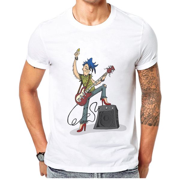 mezhixise 2019 mens tshirts rock singer смешной печати футболка мужчины мода хип-хоп hipster streetwear топы хлопка с коротким рукавом тройн
mezhixise 2019 mens tshirts rock singer смешной печати футболка мужчины мода хип-хоп hipster streetwear топы хлопка с коротким рукавом тройн