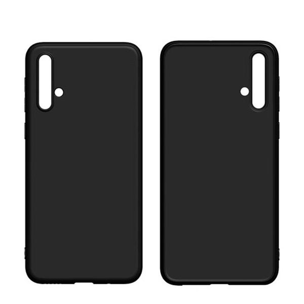 black matte soft tpu case cover for huawei mate 30 mate 30 lite p30 lite p30 plus p smart z p20 lite 2019 honor 9x 800pcs/lot
black matte soft tpu case cover for huawei mate 30 mate 30 lite p30 lite p30 plus p smart z p20 lite 2019 honor 9x 800pcs/lot