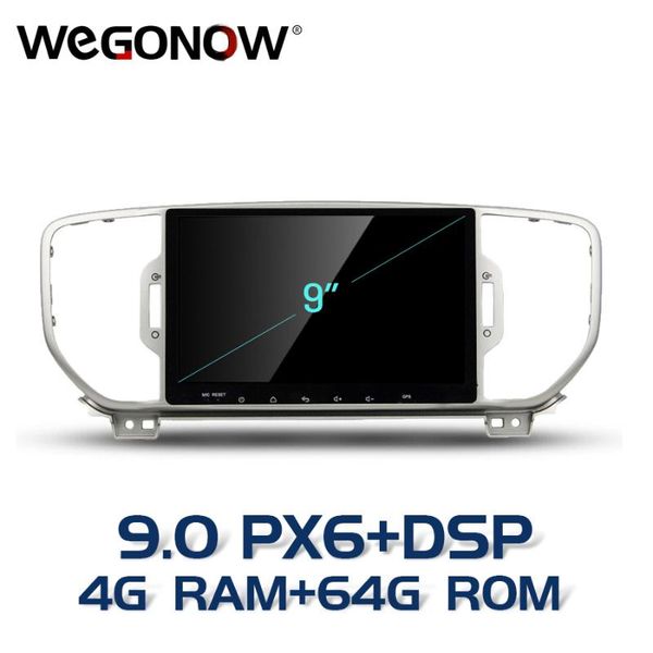 dsp tda7851 android 9.0 8core 4g 64g bluetooth wifi gps glonass map car multimedia player rds radio for kia sportage 2020 2020 car dvd
dsp tda7851 android 9.0 8core 4g 64g bluetooth wifi gps glonass map car multimedia player rds radio for kia sportage 2020 2020 car dvd