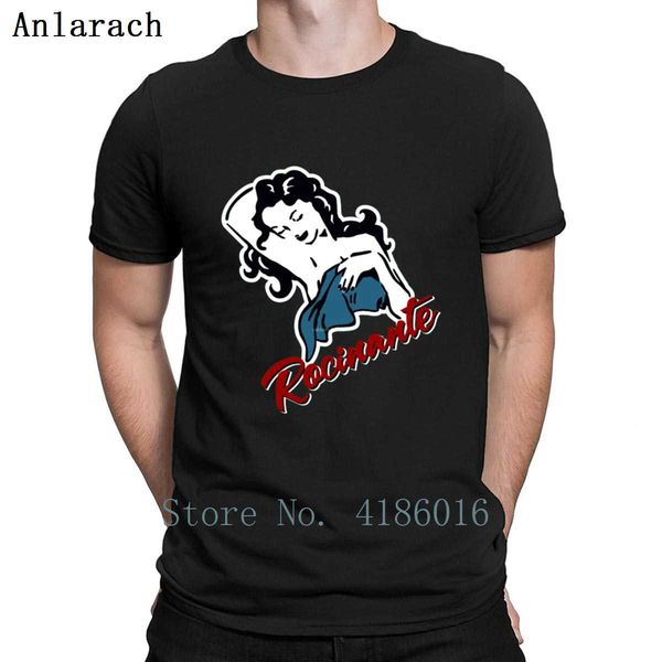 rocinante t shirt famous лето здание отдыха размер s-5xl хлопок вязаные мужская рубашка
rocinante t shirt famous лето здание отдыха размер s-5xl хлопок вязаные мужская рубашка