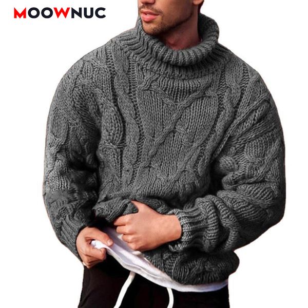 casual pullover 2020 fashion sweater for men high-quality solid spring autumn long sleeve male hombre warm british style youth, White;black
casual pullover 2020 fashion sweater for men high-quality solid spring autumn long sleeve male hombre warm british style youth, White;black