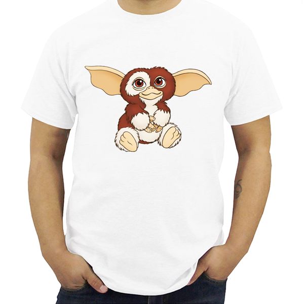 gremlin 20t shirt men t мода футболка o шея белых футболок для мужчину лучших tees7 моды короткой футболка смешных мужчины топы streetwear
gremlin 20t shirt men t мода футболка o шея белых футболок для мужчину лучших tees7 моды короткой футболка смешных мужчины топы streetwear
