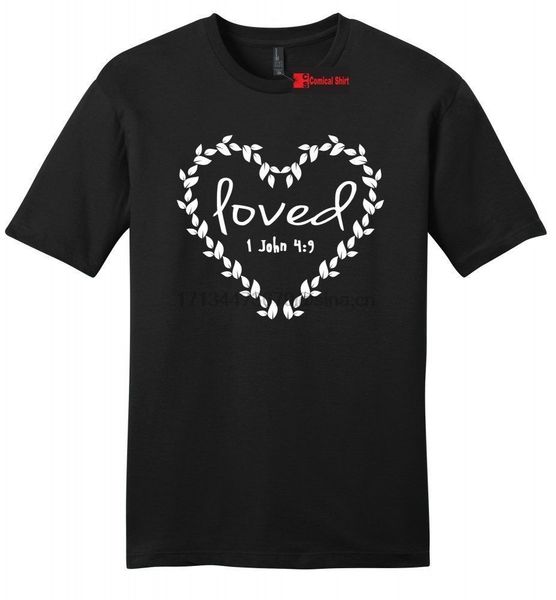 любил религиозное mens t soft винтажная рубашка иисуса христианская библия m 234xl v196 прохладный повседневная гордость тенниска мужчин уни
любил религиозное mens t soft винтажная рубашка иисуса христианская библия m 234xl v196 прохладный повседневная гордость тенниска мужчин уни