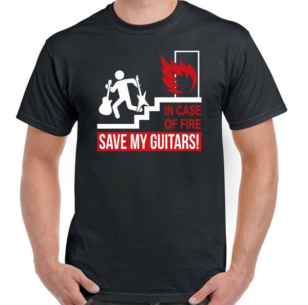 packung mit fire sparen sie mein gitarren herren lustige gitarrist t-shirt
packung mit fire sparen sie mein gitarren herren lustige gitarrist t-shirt