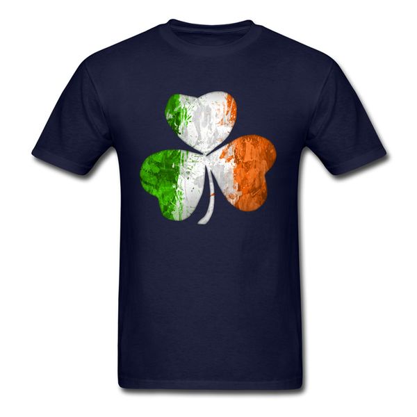 irish flag shamrock grunge personalized t shirts for boys cotton summer autumn & tees tee shirts 2018 round neck
irish flag shamrock grunge personalized t shirts for boys cotton summer autumn & tees tee shirts 2018 round neck