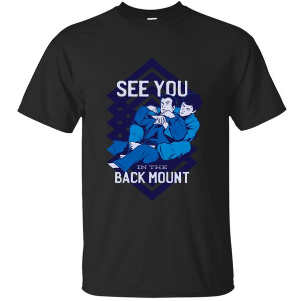 popular print mma jiu jitsu bjj o neck martial arts roles no gi t-shirt for men kawaii men tshirt gift size s-5xl 100% cotton
popular print mma jiu jitsu bjj o neck martial arts roles no gi t-shirt for men kawaii men tshirt gift size s-5xl 100% cotton