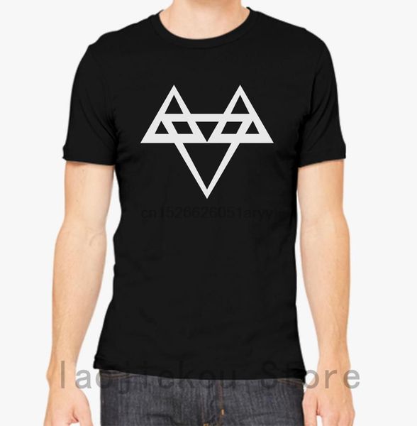 neffex symbol t shirt men tshirt women tee 100% cotton funny print o-neck short sleeve t-shirt
neffex symbol t shirt men tshirt women tee 100% cotton funny print o-neck short sleeve t-shirt