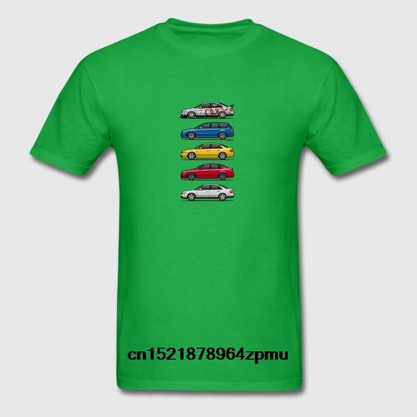 мужчины тенниска стек a4 b5 мода футболки для смешного tshirt новизны тенниски женщин
мужчины тенниска стек a4 b5 мода футболки для смешного tshirt новизны тенниски женщин