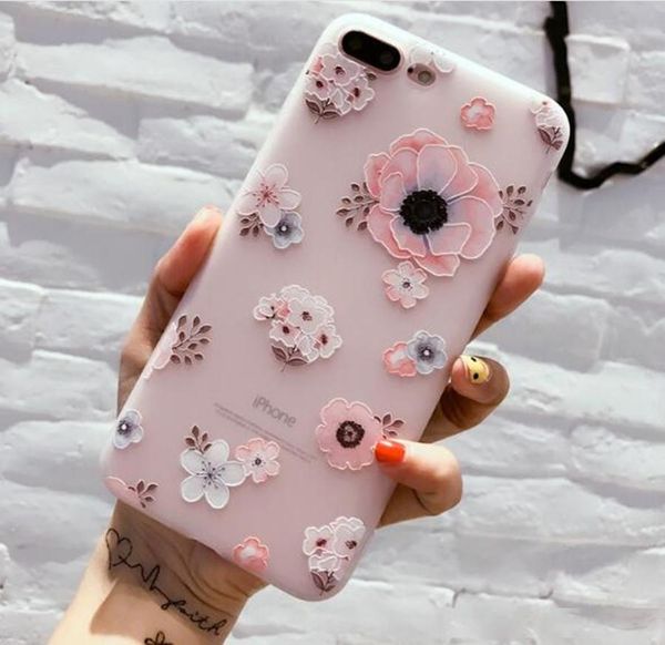 rose flower kitty carton smooth soft glossy tpu back cover for iphone 11 11pro 11pro max xs max xs xr x 8 7 6plus cover
rose flower kitty carton smooth soft glossy tpu back cover for iphone 11 11pro 11pro max xs max xs xr x 8 7 6plus cover
