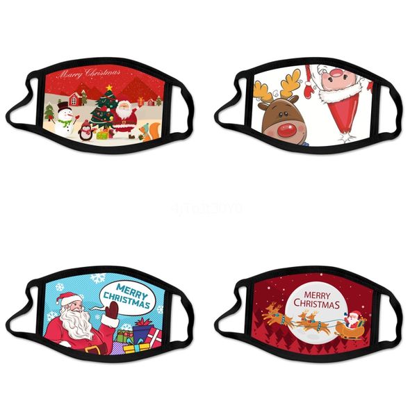 2020 fashion face mask men womenface masks letter printed sunproof cycling mouth cover facemask for men women#673, Black
2020 fashion face mask men womenface masks letter printed sunproof cycling mouth cover facemask for men women#673, Black