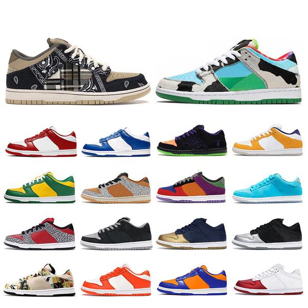 2020 new chunky brazil running shoes viotech shadow raygun tie dye blue fury paris safari outdoor women mens trainer sports snea
2020 new chunky brazil running shoes viotech shadow raygun tie dye blue fury paris safari outdoor women mens trainer sports snea