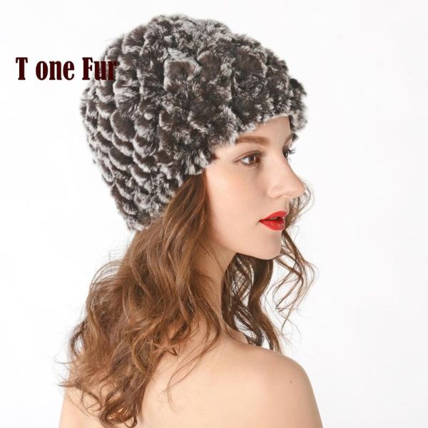 beanie/skull caps women genuine knitted rex fur hats natural stripe lady winter warm headwear fp536, Blue;gray
beanie/skull caps women genuine knitted rex fur hats natural stripe lady winter warm headwear fp536, Blue;gray