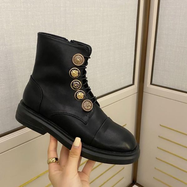 shoes boots women new 2020 zipper low heels booties rock med rubber rome riding fabric pu square toe ankle solid hoof shoes med, Black
shoes boots women new 2020 zipper low heels booties rock med rubber rome riding fabric pu square toe ankle solid hoof shoes med, Black