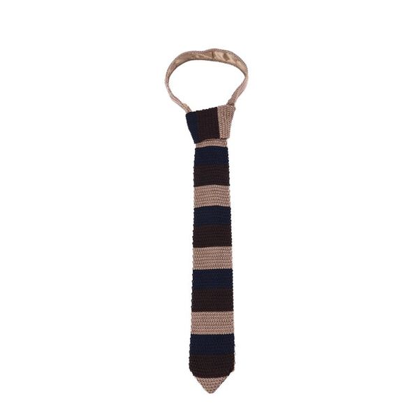 new trendy male knit striped tie 150cm*7cm*4.5cm skinny design knitted neck ties cravate neckties for men women gift, Blue;purple
new trendy male knit striped tie 150cm*7cm*4.5cm skinny design knitted neck ties cravate neckties for men women gift, Blue;purple