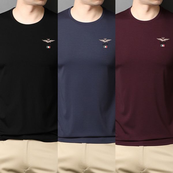 2020 autumn new men's casual t-shirt long-sleeved t-shirt fashion youth korean slim thin round neck solid color long sleeve 1fcix, Blue
2020 autumn new men's casual t-shirt long-sleeved t-shirt fashion youth korean slim thin round neck solid color long sleeve 1fcix, Blue