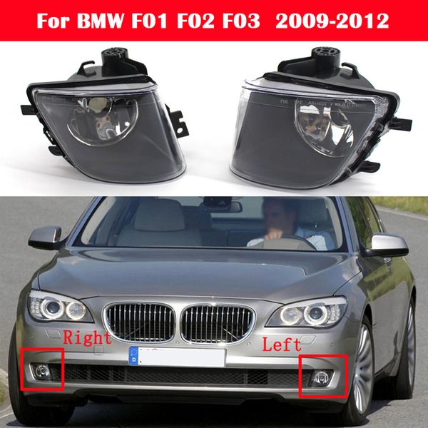 front bumper fog light lamp driving for 7 series f01 f02 f03 2009 2010 2011 2012 63177182195 63177182196
front bumper fog light lamp driving for 7 series f01 f02 f03 2009 2010 2011 2012 63177182195 63177182196