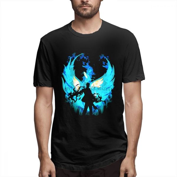 marco the phoenix one piece t shirt men casual t-shirt o-neck s-3xl homme t-shirt short sleeve casual printed tee size
marco the phoenix one piece t shirt men casual t-shirt o-neck s-3xl homme t-shirt short sleeve casual printed tee size