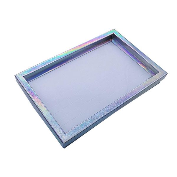 1шт портативный случайный цвет 100 slot кольцо дисплей стенд металл серьги bijoux ящик для хранения ящик для хранения ювелирных изделий шкаф, Pink;blue
1шт портативный случайный цвет 100 slot кольцо дисплей стенд металл серьги bijoux ящик для хранения ящик для хранения ювелирных изделий шкаф, Pink;blue