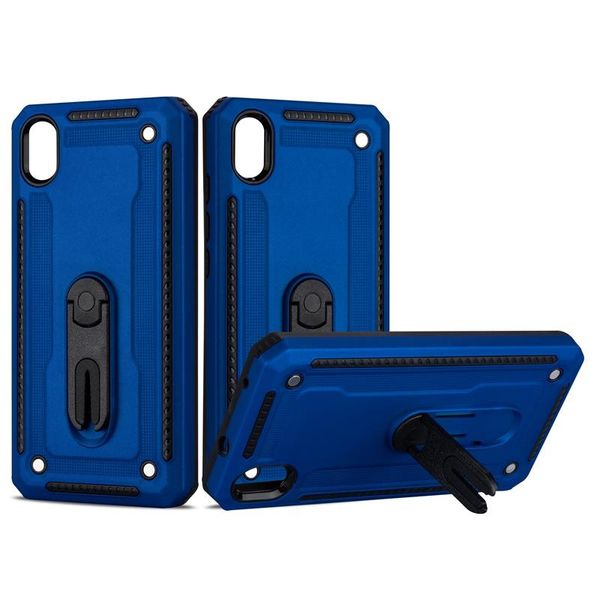 luxury shockproof kickstand slim cover for redmi 7a hybrid car air vent case skin cover with stand holder
luxury shockproof kickstand slim cover for redmi 7a hybrid car air vent case skin cover with stand holder