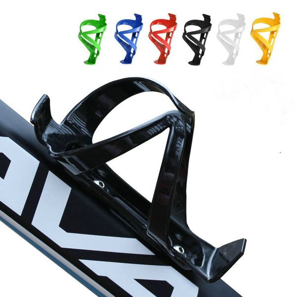 water bottles & cages practical bike bottle holder cycling cage riding equipment mineral fixed clip bicycle accessories
water bottles & cages practical bike bottle holder cycling cage riding equipment mineral fixed clip bicycle accessories