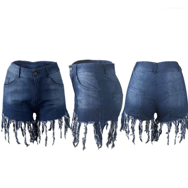 waist jeans fashion designer vintage shorts jeans female skinny pants summer women short tassel jeans high, Blue
waist jeans fashion designer vintage shorts jeans female skinny pants summer women short tassel jeans high, Blue