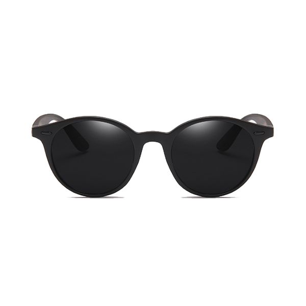 мода поляризованные круглые солнцезащитные очки мужчины женщины vintage cat eye design солнцезащитные очки мужчины женщины открытый driving, White;black
мода поляризованные круглые солнцезащитные очки мужчины женщины vintage cat eye design солнцезащитные очки мужчины женщины открытый driving, White;black