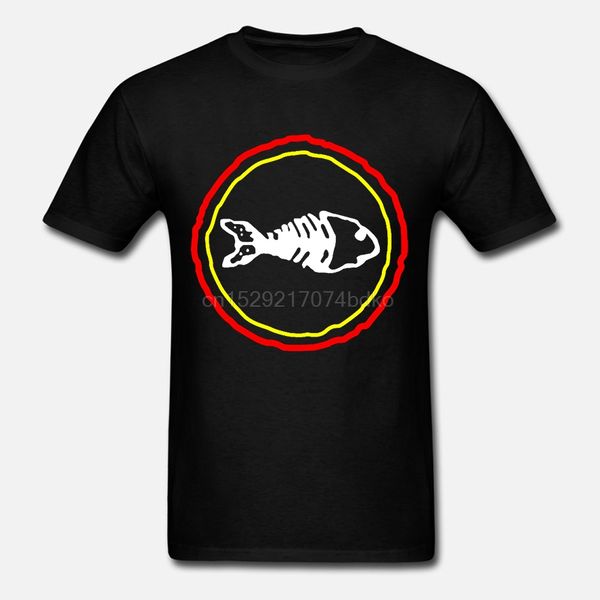 мужчины тенниски fishbone логотип fishbone t рубашки женщин t-shirt тройники верхней
мужчины тенниски fishbone логотип fishbone t рубашки женщин t-shirt тройники верхней