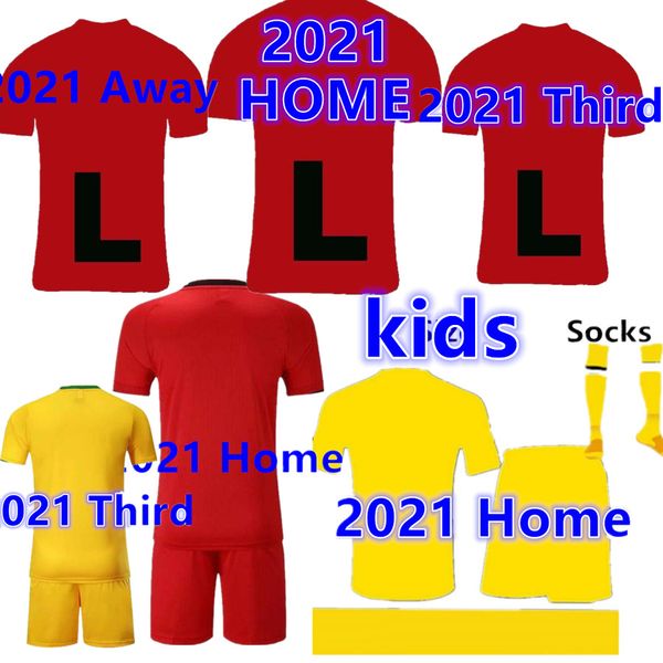 men + kids kit 20 21 away soccer jerseys 2020 2021 third jersey football kit shirt home soccer jersey, Black;yellow
men + kids kit 20 21 away soccer jerseys 2020 2021 third jersey football kit shirt home soccer jersey, Black;yellow