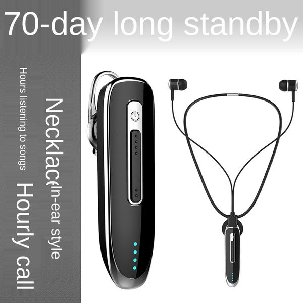 new csr long standby k2 stereo wireless binaural bluetooth headset neck hanging ear hanging dual use
new csr long standby k2 stereo wireless binaural bluetooth headset neck hanging ear hanging dual use