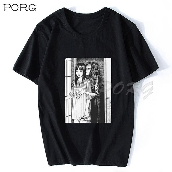 tomie junji ito t-shirt men cartoon design men tee shirt homme summer t shirt short sleeve vintage japanese anime shirt
tomie junji ito t-shirt men cartoon design men tee shirt homme summer t shirt short sleeve vintage japanese anime shirt