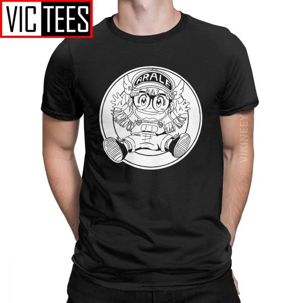 arale t-shirt для мужчин dr спад toriyama аниме манга 90s симпатичный робот 80s vintage чистого хлопка тенниску оптовой продажи
arale t-shirt для мужчин dr спад toriyama аниме манга 90s симпатичный робот 80s vintage чистого хлопка тенниску оптовой продажи