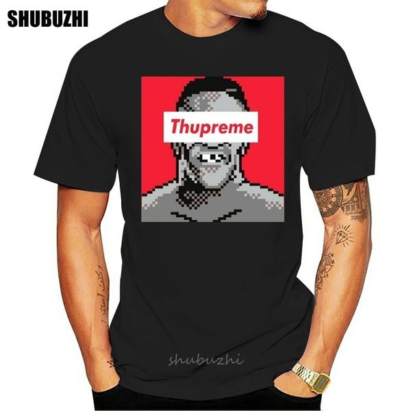 brand new retro kings thupreme infrared 6 black tee shirt small-3xlarge limited hip-hop tee shirt
brand new retro kings thupreme infrared 6 black tee shirt small-3xlarge limited hip-hop tee shirt