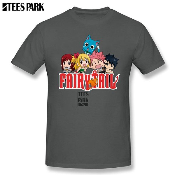 funky fairy tail chibi funny t shirts teenage organnic cotton short sleeve t shirts new youth low price tee japan anime 2020 hot
funky fairy tail chibi funny t shirts teenage organnic cotton short sleeve t shirts new youth low price tee japan anime 2020 hot