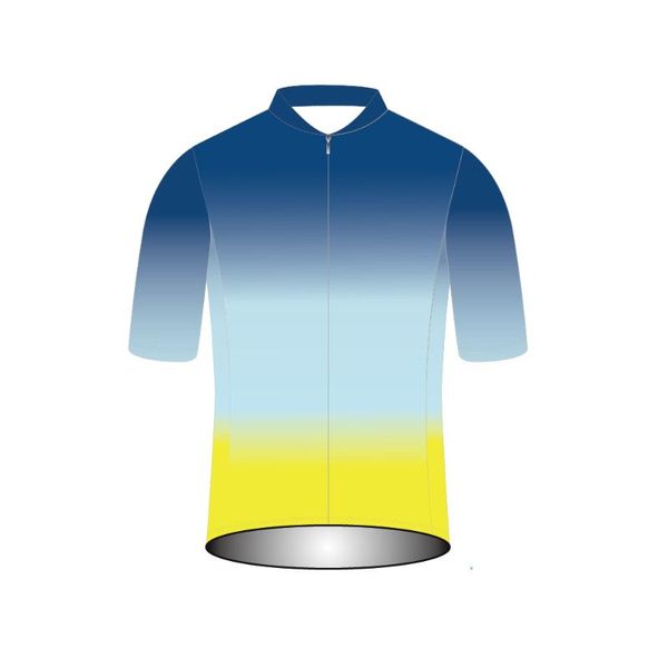 custom cycling shirt men summer cycling jersey short sleeve bike clothing mountain bicycle mtb jersey, Black;red
custom cycling shirt men summer cycling jersey short sleeve bike clothing mountain bicycle mtb jersey, Black;red