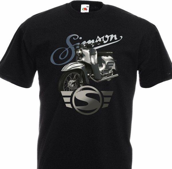 ostkult simson schwalbe moped ifa ddr s50 s51 retro mens 2019 new arrival men new great quality funny man cotton bulk t shirts
ostkult simson schwalbe moped ifa ddr s50 s51 retro mens 2019 new arrival men new great quality funny man cotton bulk t shirts