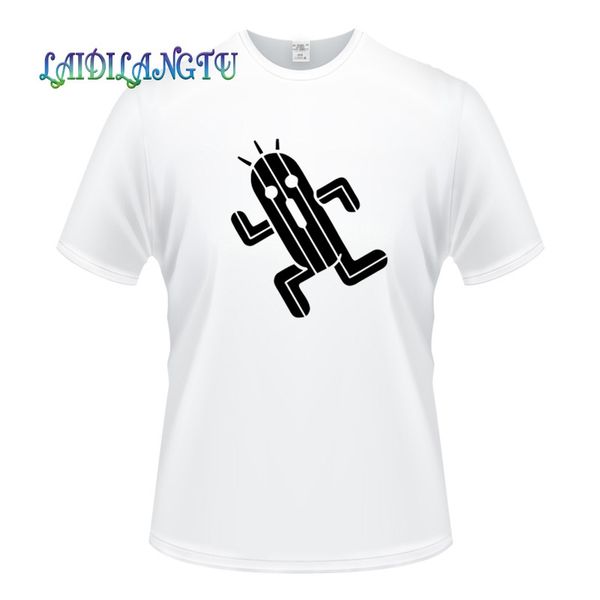 mens t shirts fashion 2019 cactuar fashion mens clothing hip hop funny t shirts o-neck short sleeve t shirts male tees
mens t shirts fashion 2019 cactuar fashion mens clothing hip hop funny t shirts o-neck short sleeve t shirts male tees