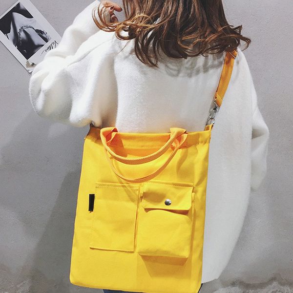 women large capacity shoulder crossbody bag canvas casual for travel mobile phone new
women large capacity shoulder crossbody bag canvas casual for travel mobile phone new