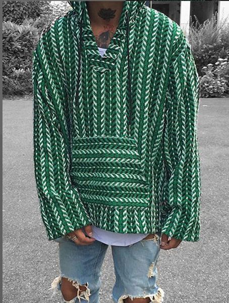 autumn and winter new men's solid pulloversweater pullover color large size pullover casual hooded sweater 1i3n4, Black
autumn and winter new men's solid pulloversweater pullover color large size pullover casual hooded sweater 1i3n4, Black