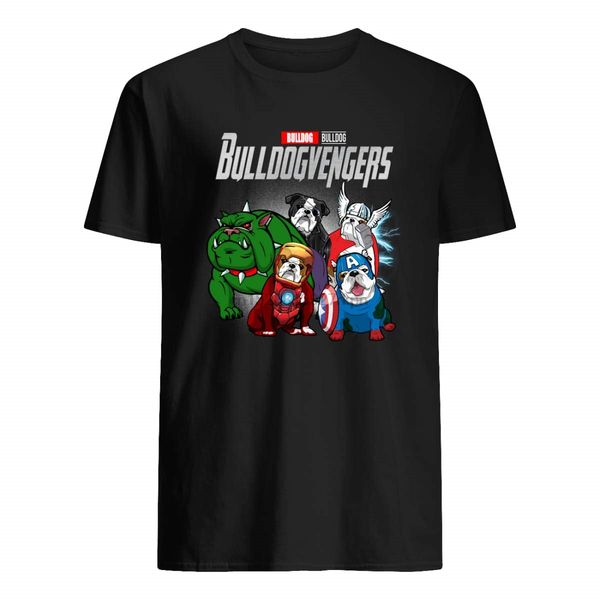 reality stone funny bulldog lover gift bulldogvengers t-shirt for women men boy girls fans
reality stone funny bulldog lover gift bulldogvengers t-shirt for women men boy girls fans
