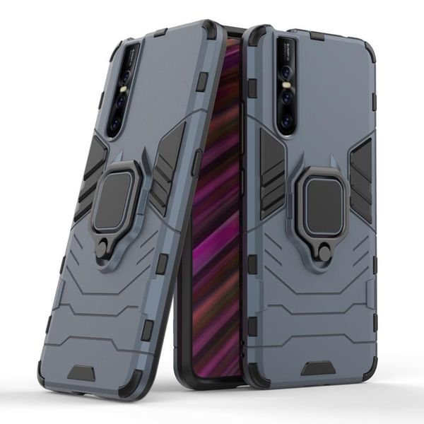 magnetic finger ring phone case for vivo v15 pro car stand holder hard pc cover bracket magnet cover
magnetic finger ring phone case for vivo v15 pro car stand holder hard pc cover bracket magnet cover