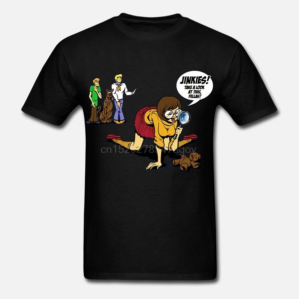 100% cotton o-neck custom printed tshirt men t shirt daphne sucks - scooby doo women t-shirt
100% cotton o-neck custom printed tshirt men t shirt daphne sucks - scooby doo women t-shirt